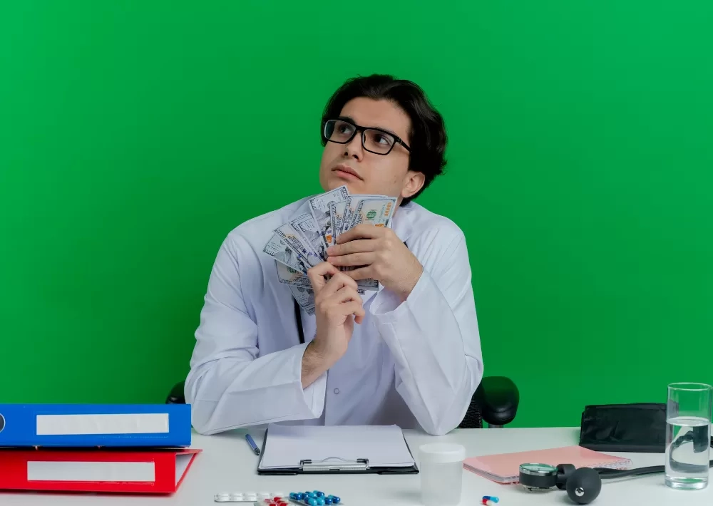 Primbon Jawa: Intip  5 Weton Paling Cerdas dan Rezeki yang Tak Terbatas, Apa Saja?