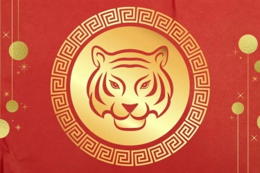 Ramalan Shio Hari Ini, 29 Oktober 2024 untuk Tikus, Kerbau, Macan, dan Kelinci