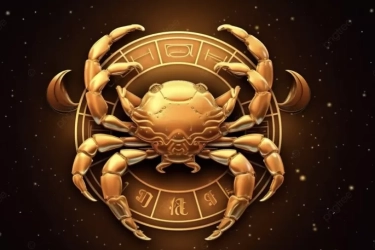 Ramalan Zodiak Cancer di Bulan November: Persiapkan Diri untuk Tantangan dan Peluang