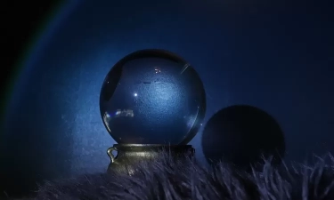 Siap-siap! 6 Zodiak Ini Akan Mengubah Hidup  Mereka di Bulan November 2024, Ada Termasuk?