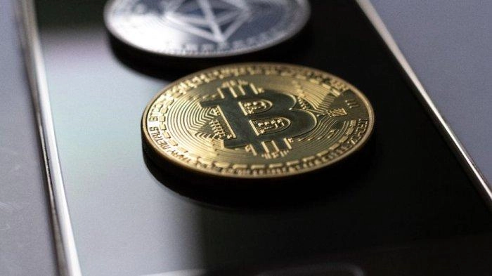 Bappebti: Investor Kripto di Indonesia Tembus 21,27 Juta, Didominasi Gen Z dan Milenial