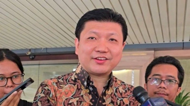 Bos Sritex Sebut Permendag 8 Jadi Batu Sandungan: Pengusaha Tekstil Banyak yang Bangkrut