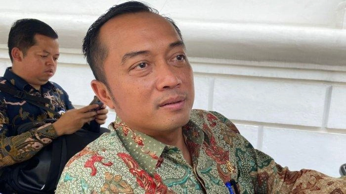 Istana Pastikan Akan Beli Mobil Maung Buatan PT Pindad Jadi Kendaraan Dinas Menteri