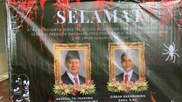 Komisi X DPR Kritisi Pembekuan BEM FISIP Unair