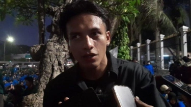 Kronologi Dugaan Pengeroyokan yang Seret Jefri Nichol, Berawal dari Korban Bawa Teman Perempuan
