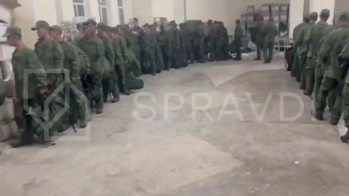 Pentagon: Ukraina Bebas Gunakan Senjata AS Jika Tentara Korea Utara Terlibat di Medan Tempur