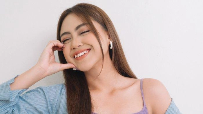 Pentingnya Dukungan Fans Bagi Sisca Eks JKT48