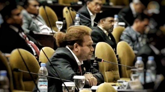 Senator Asal PBD Tolak Rencana Program Transmigrasi di Papua: Kami Butuh Guru dan Dokter