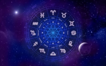 3 Zodiak Paling Hoki Pada Rabu 30 Oktober 2024: Saatnya Mengalami Perubahan Positif Menuju Kebahagiaan Sejati
