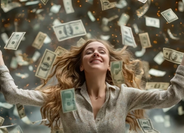 8 Weton Tibo Ratu Ini Adalah Pemilik Rezeki Setinggi Langit dan Seluas Lautan, Siapa Saja?   