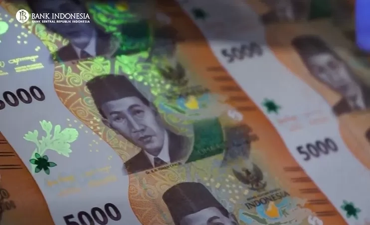 Banjir Rezeki, 8 Weton Mendadak Diberi Kemudahan Mencari Uang Rupiah dalam Jumlah Banyak