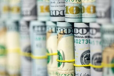 Dikira Punya Ilmu Dukun Pengganda Uang, 7 Shio yang Cerdas Putar Duit Agar Beranak Pinak Jadi Banyak