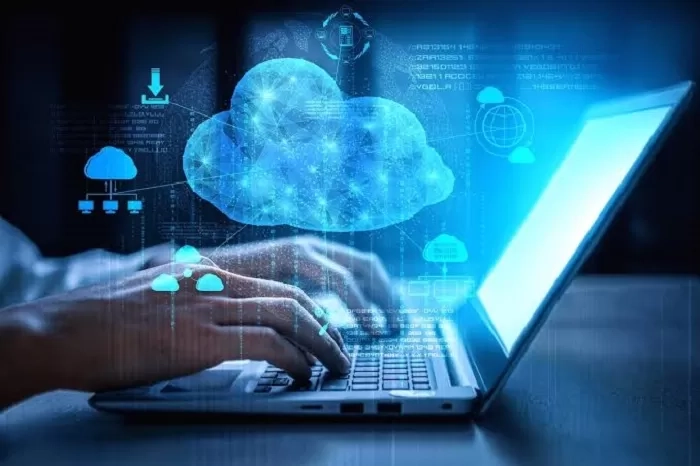 Innovation Factory Perkuat Startup Berbasis AI di Indonesia