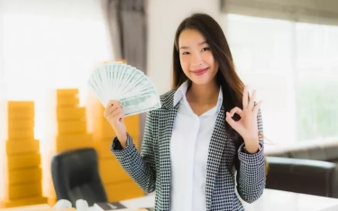 Karier Cemerlang nan Gemilang: 7 Shio yang Dimudahkan Jalan Menuju Sukses Karier dan Harta Berlimpah hingga Menjadi Konglomerat Muda