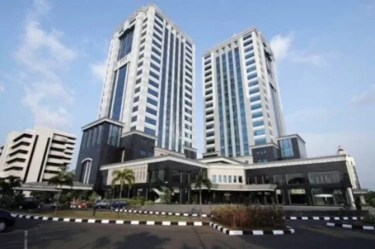 Lelang Delapan Seri SUN, Pemerintah Raup Dana Segar Rp 18,85 Triliun