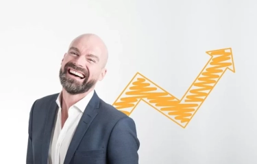 Memiliki Karir yang Cemerlang: 6 Zodiak Ini Selalu Mendapatkan Jabatan Tinggi di Tempat Kerja