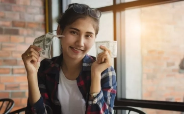 Pemegang Kunci Kejayaan: 5 Shio yang Memiliki Kemungkinan Terbesar untuk Sukses di Usia Muda dan Bergelimang Harta Menurut Astrologi Tiongkok