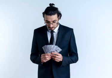 Primbon Jawa Ramal 8 Weton Ini Punya Rezeki Paling Besar dan Tak Terbendung, Apa Saja?