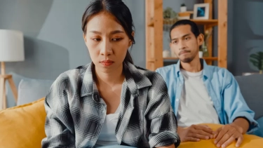 Psikolog Beri Bocoran! Cek 6 Kebiasaan yang Dapat Menghilangkan Cinta dalam Hubungan dengan Cepat