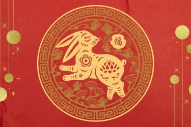 Ramalan Shio Hari Ini, 30 Oktober 2024 untuk Tikus, Kerbau, Macan, dan Kelinci