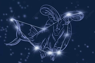 Ramalan Zodiak Capricorn 30 Oktober 2024: Kerja Keras Terhadap Akademis dan Karier Menghasilkan Kemajuan yang Stabil