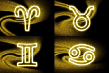 Ramalan Zodiak Keuangan Selama Bulan November 2024: Aries, Taurus, Gemini, dan Cancer