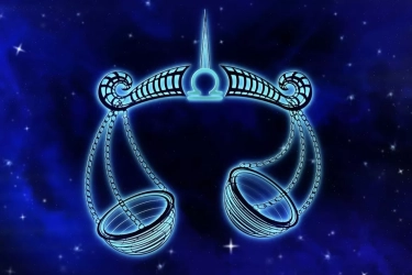 Ramalan Zodiak Libra 30 Oktober 2024: Kesabaran dan Ketekunan Menjadi Kunci untuk Mengatasi Tantangan Hari Ini