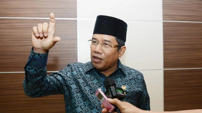 Anggota DPR Ini Curhat Habis Rp20 M hingga Punya Utang, Usul Pemilu Digelar 10 Tahun Sekali