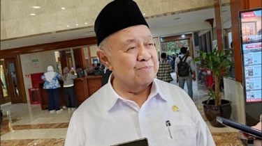 Dukung Wacana Kenaikan Gaji Guru Tahun 2025, Komisi X DPR Berharap Benar-benar Terealisasi