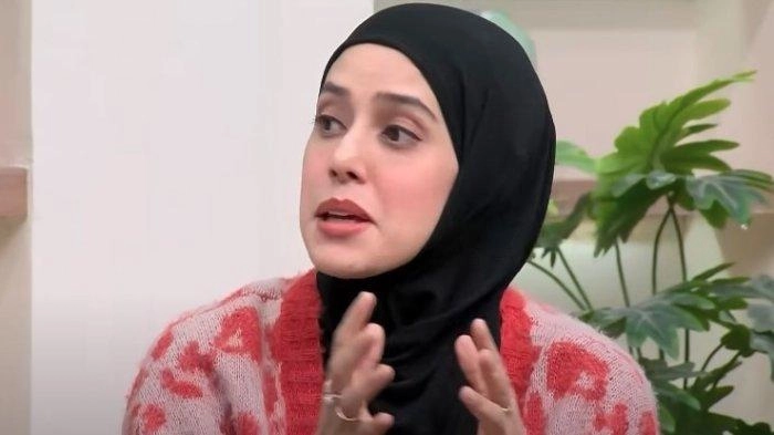 Fairuz A Rafiq Bongkar Cerita Awal Irish Bella Didekati Haldy Sabri, Akui Sempat Trauma Menikah Lagi