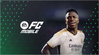 FC Mobile: Game Sepak Bola Terbaru untuk Penggemar Sepak Bola