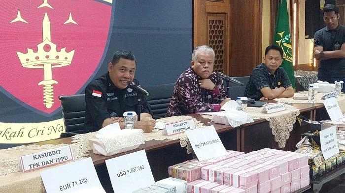 Kinerja Kejagung Dinilai Sedang Memperlihatkan Langkah Nyata Amankan Aset Negara
