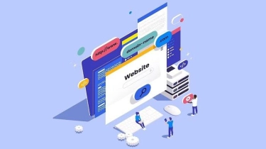 Link Cek Pengumuman Hasil Administrasi PPPK 2024 Hari Ini