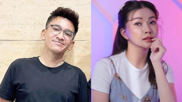 Sarwendah Sebut Buah Hatinya Sempat Trauma, tapi Sudah Legawa atas Perceraian Dia dan Ruben Onsu