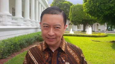 Selain Tom Lembong, Ternyata Ada Satu Lagi Kasus Impor Gula yang Diusut Kejagung Tahun 2020-2023