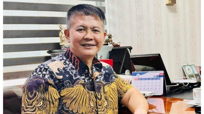 Tanggapi Kinerja Kejagung, Pengamat: Langkah Nyata Amankan Aset Negara