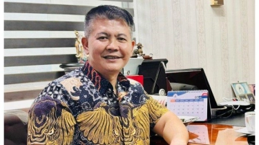 Tanggapi Kinerja Kejagung, Pengamat: Langkah Nyata Amankan Aset Negara