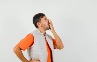 6 Pengobatan Rumahan Sederhana Ini Dapat Menghilangkan Bau Mulut Anda, Simak Apa Saja!