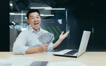 7 Shio dengan Rezeki Paling Cadas di Bulan November: Hartanya Terus Bertambah Meski Tidak Kerja Keras Menurut Astrologi Tiongkok