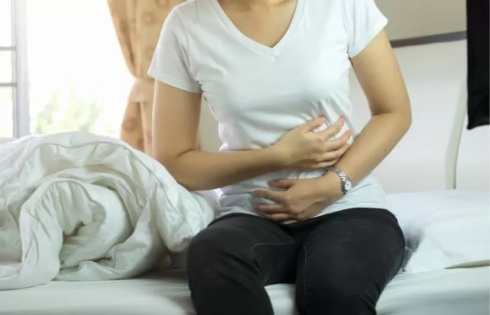 8 Penyebab Asam Lambung, Penyakit yang Banyak Diidap Milenial dan Gen Z