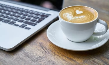 Apakah Boleh Minum Kopi saat Menjalani Puasa Intermiten? Berikut Penjelasan Ahli Gizi