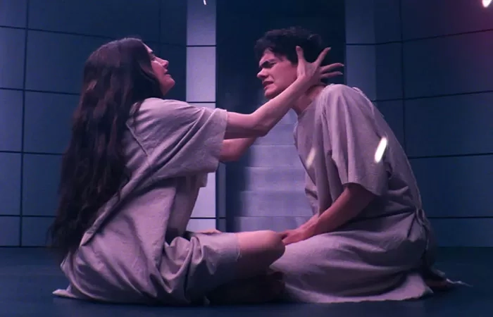 Begini Penjelasan Ending Serial Agatha All Along, Tanpa Adegan Pascakredit, Ada Sambungannya?