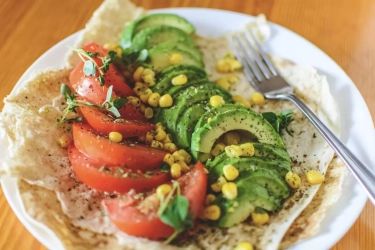 Diet Vegan Makin Populer! 6 Manfaat Dari Diet Vegan Untuk Kesehatan yang Telah Terbukti Secara Ilmiah