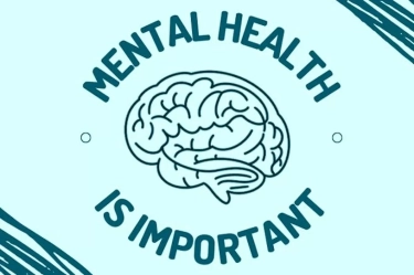 Langkah Google Tanggapi Isu Kesehatan Mental di Indonesia, Pakai Cara Ini