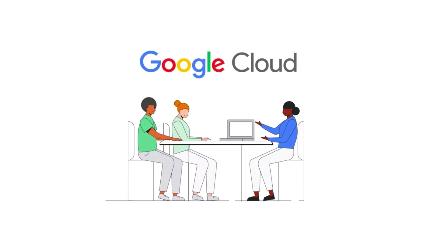 Luncurkan Startup Campus: Gen AI untuk Mempercepat Adaptasi Teknologi AI di Indonesia