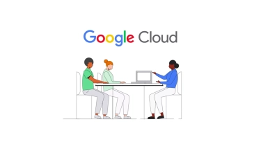 Luncurkan Startup Campus: Gen AI untuk Mempercepat Adaptasi Teknologi AI di Indonesia