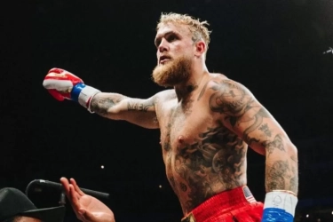 Profil Jake Paul: Sosok Kontroversial yang Berani Tantang Legenda Tinju Mike Tyson