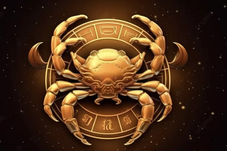 Ramalan Zodiak Cancer untuk November 2024: Cinta, Kesehatan, Karier, dan Keuangan
