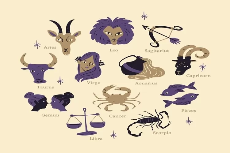 Ramalan Zodiak Keuangan dan Asmara 31 Oktober 2024 : Aries, Taurus, Gemini, Cancer, Leo dan Virgo