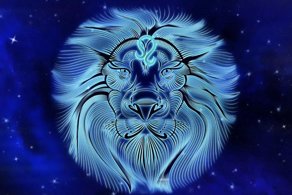 Ramalan Zodiak Leo untuk November 2024: Keberuntungan Cinta, Kesehatan, Keuangan, dan Karir